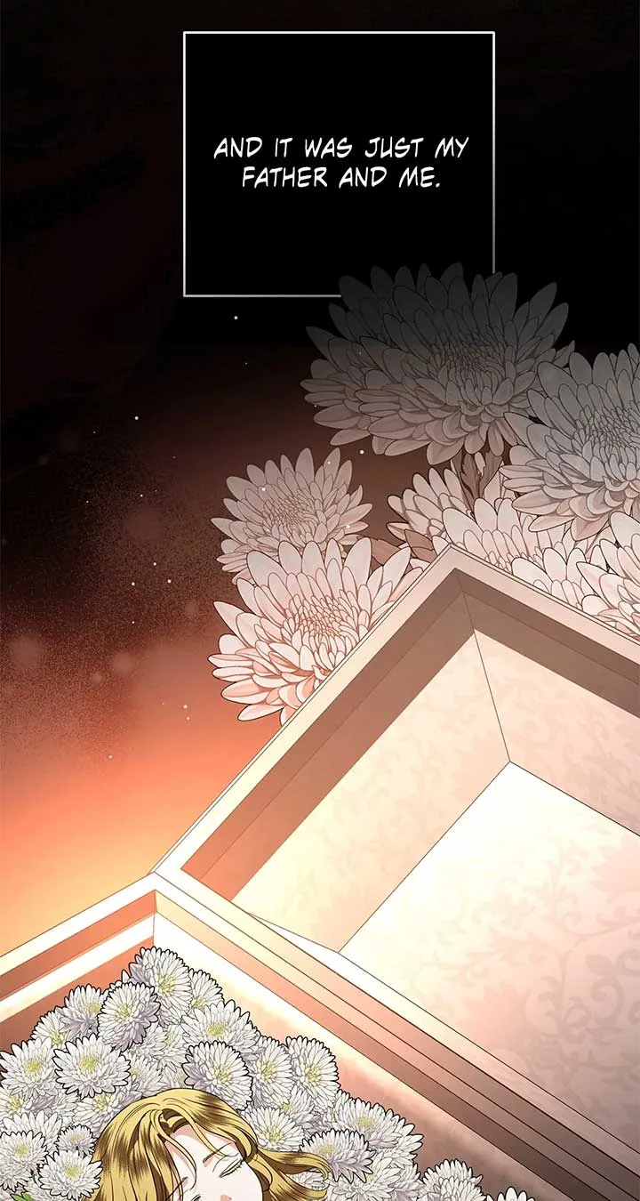 To My Husband’s Mistress Chapter 83 page 7