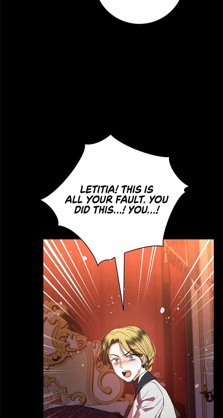 To My Husband’s Mistress Chapter 83 page 11