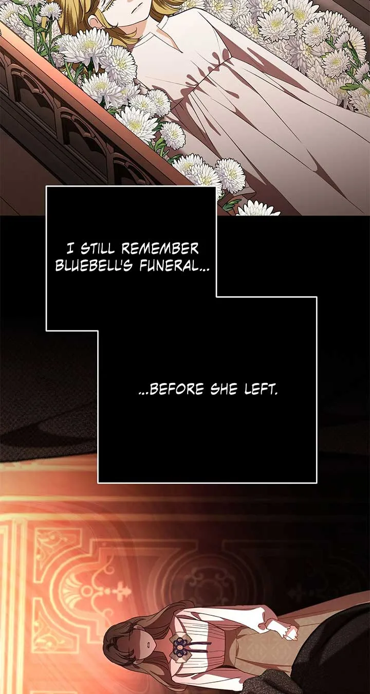 To My Husband’s Mistress Chapter 83 page 8