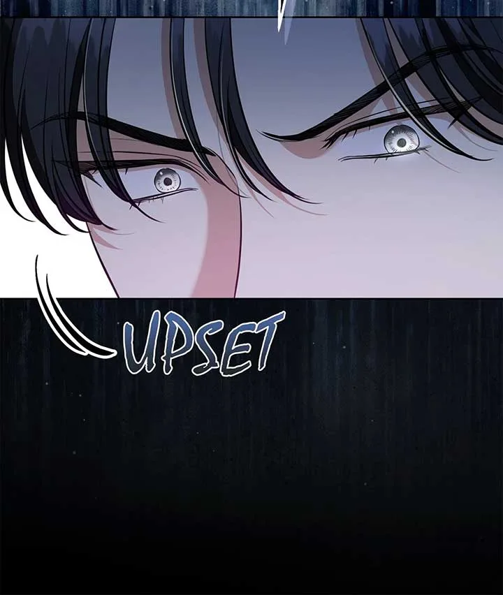 To My Husband’s Mistress Chapter 86 page 36