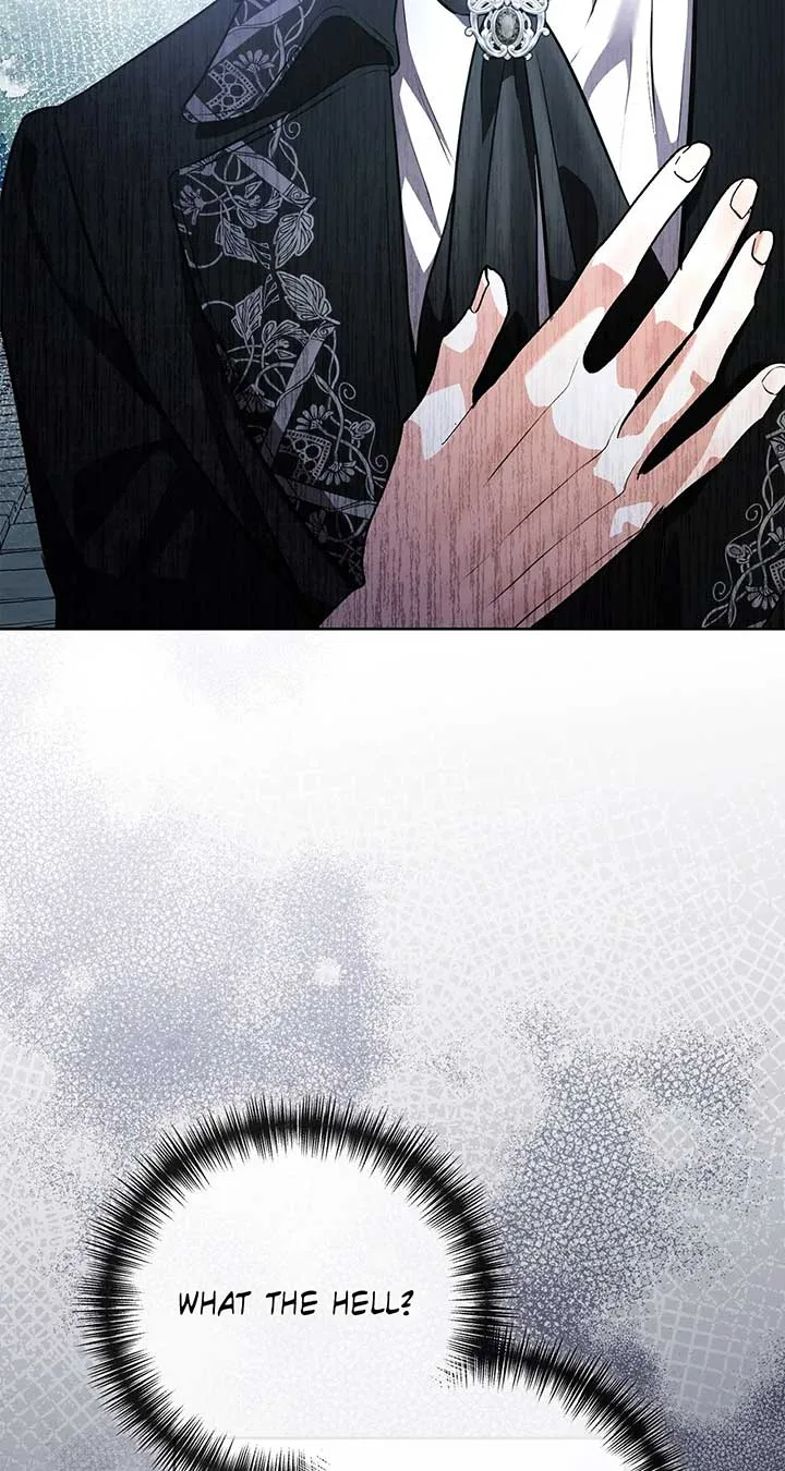 To My Husband’s Mistress Chapter 86 page 38