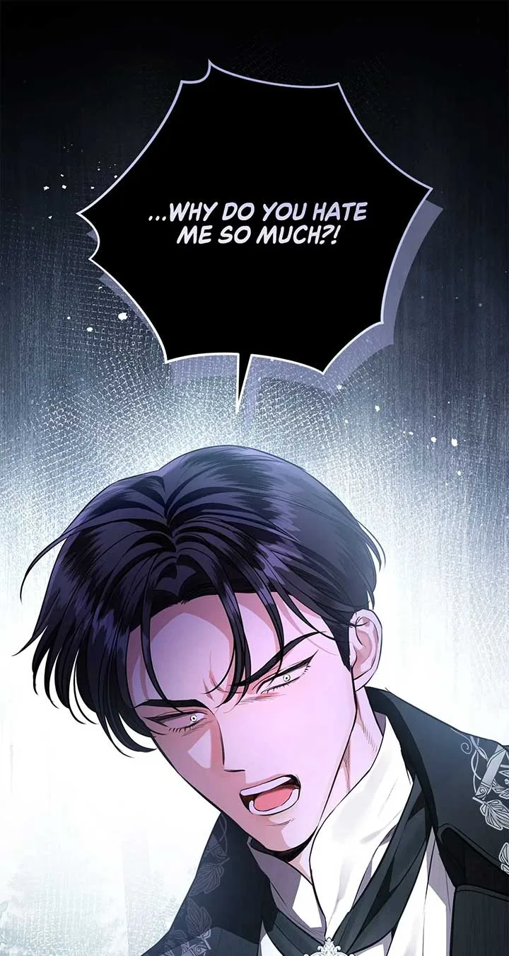 To My Husband’s Mistress Chapter 86 page 37