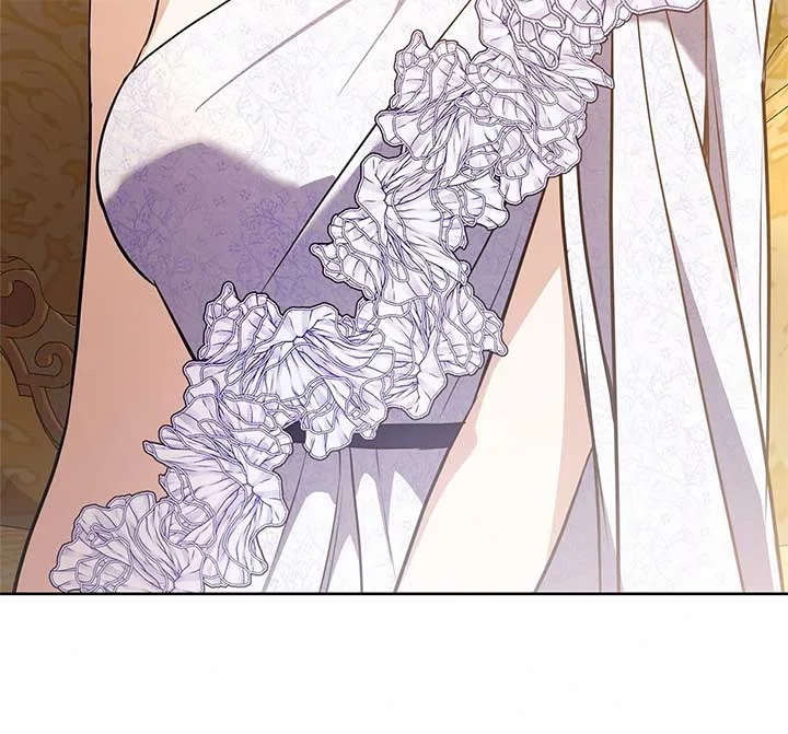 To My Husband’s Mistress Chapter 88 page 56