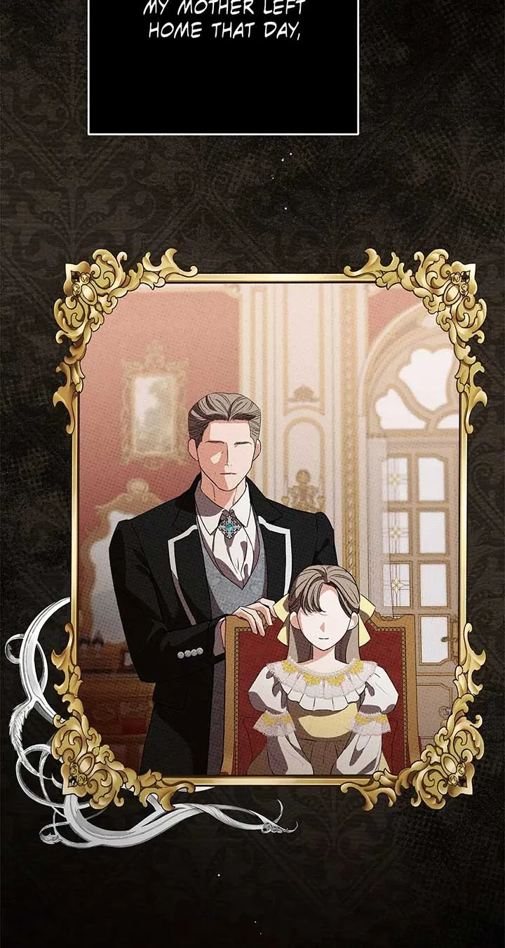 To My Husband’s Mistress Chapter 83 page 6