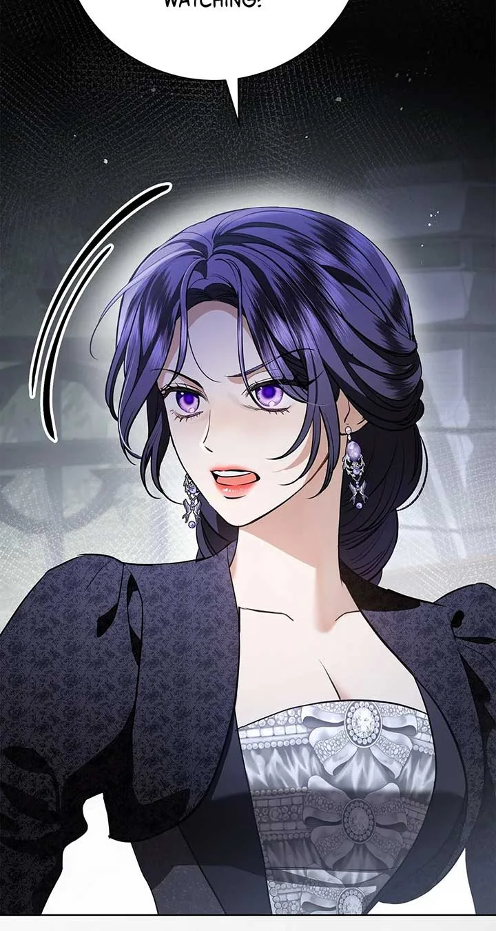 To My Husband’s Mistress Chapter 86 page 43