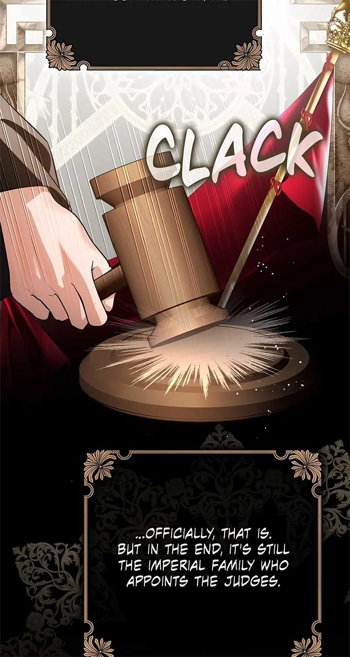 To My Husband’s Mistress Chapter 88 page 52