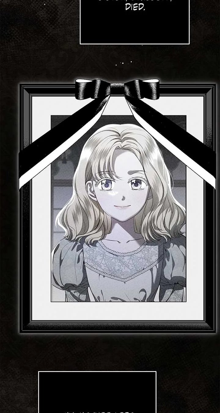 To My Husband’s Mistress Chapter 83 page 5