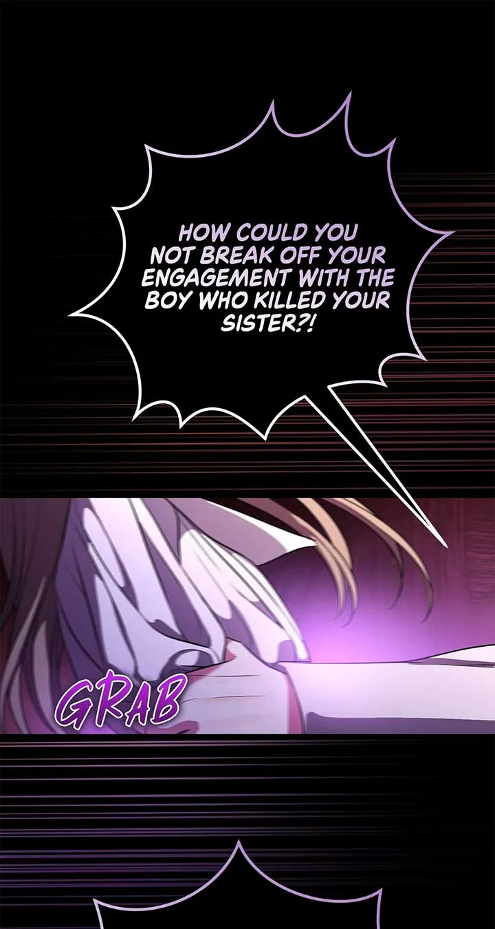 To My Husband’s Mistress Chapter 83 page 13