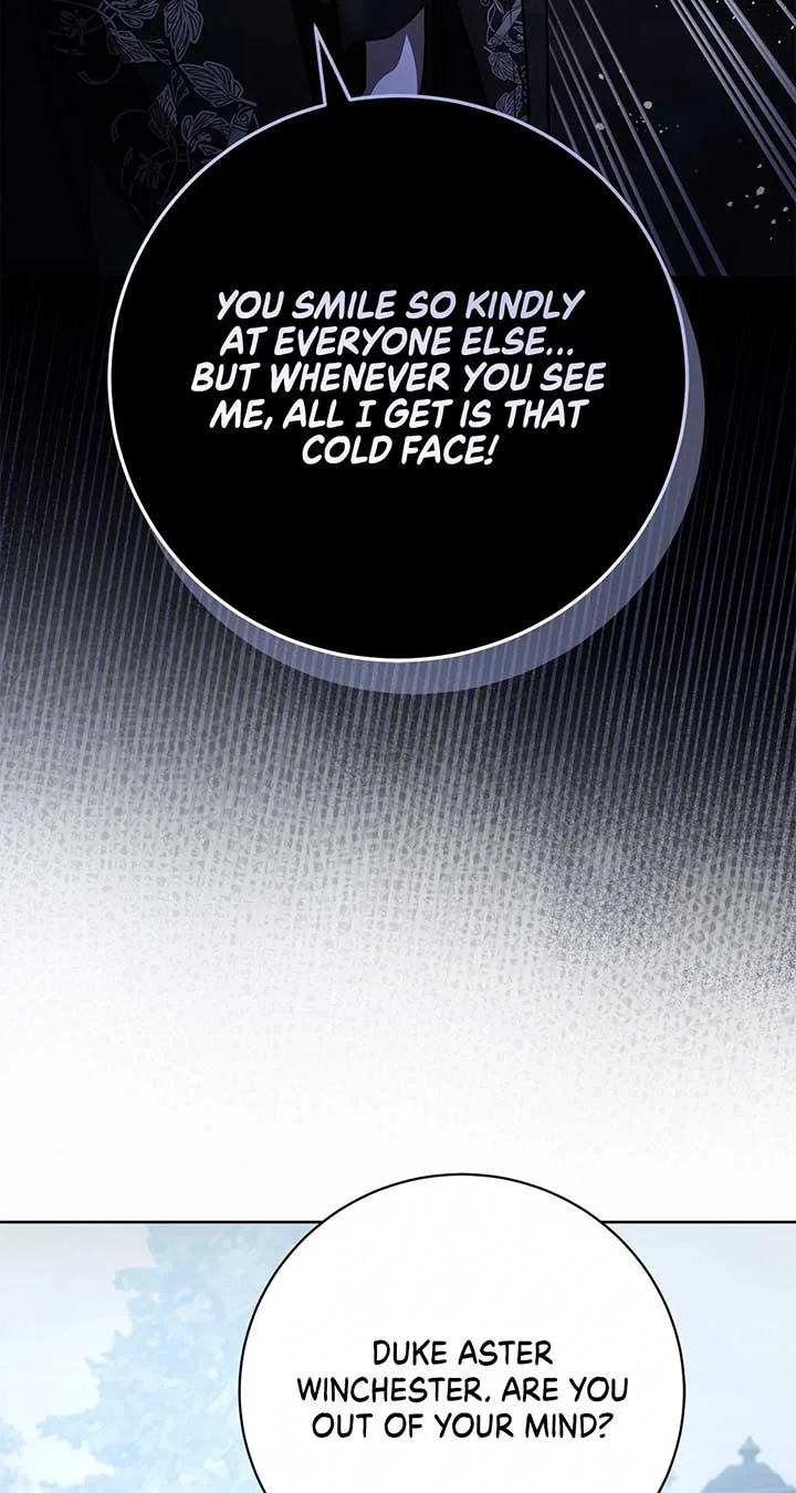 To My Husband’s Mistress Chapter 86 page 41