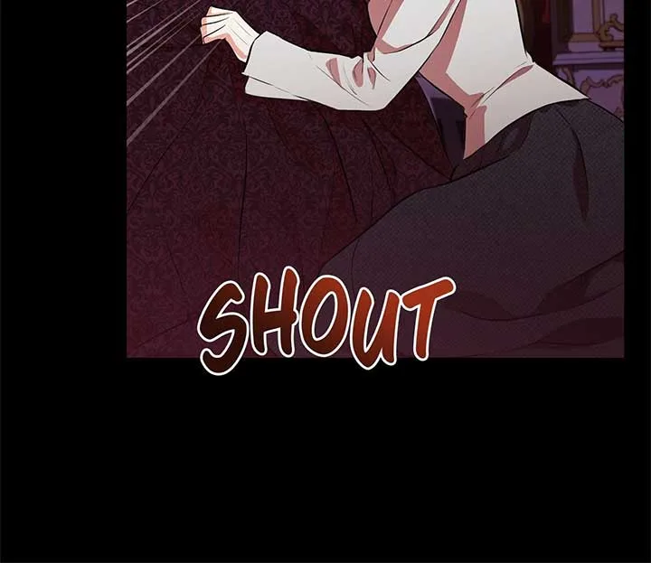 To My Husband’s Mistress Chapter 83 page 12