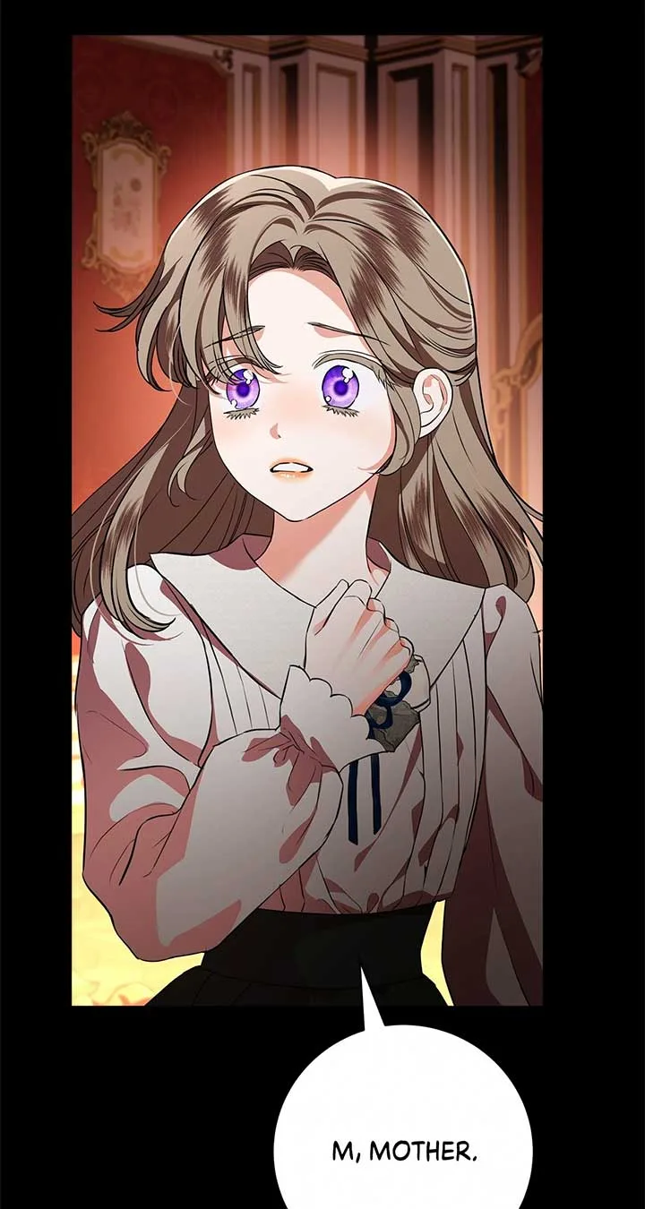 To My Husband’s Mistress Chapter 83 page 10