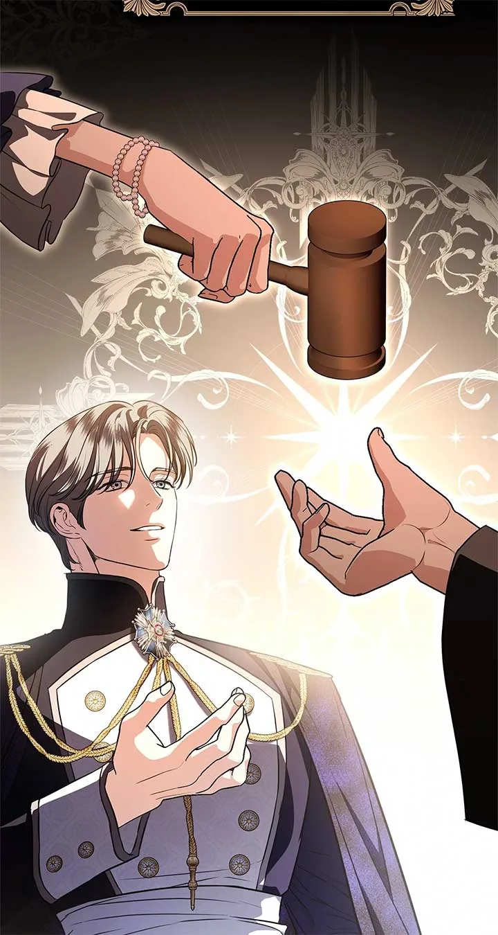 To My Husband’s Mistress Chapter 88 page 53