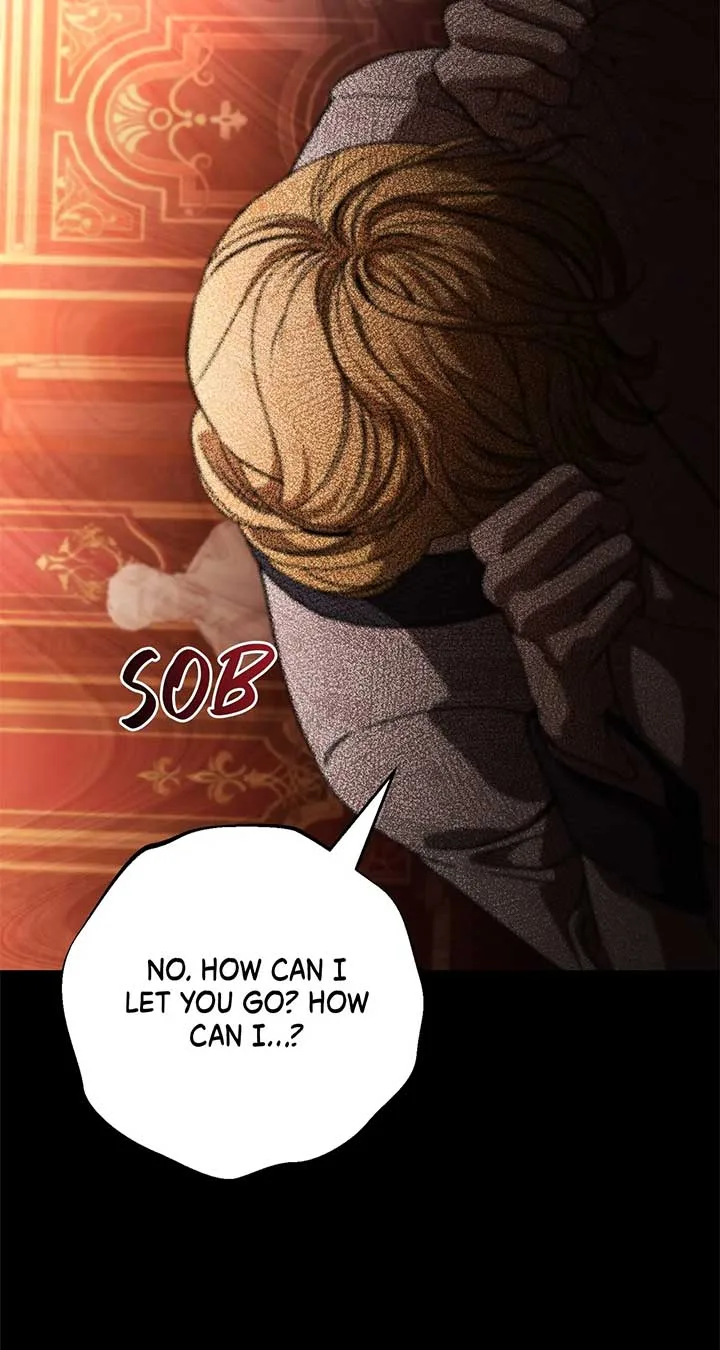 To My Husband’s Mistress Chapter 83 page 9