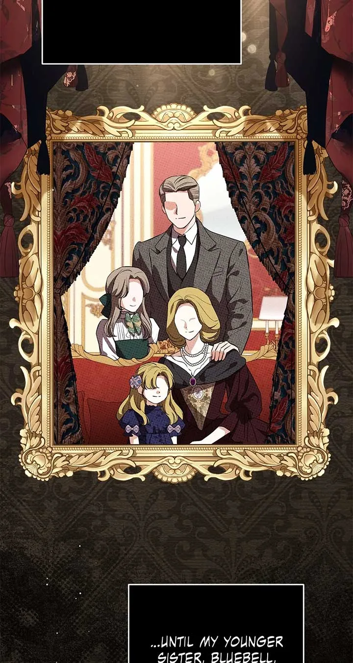To My Husband’s Mistress Chapter 83 page 4