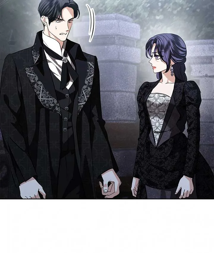 To My Husband’s Mistress Chapter 86 page 47