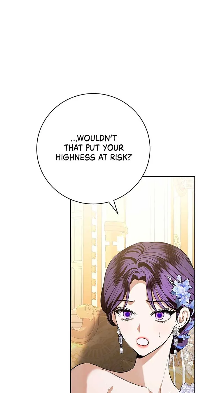 To My Husband’s Mistress Chapter 88 page 68