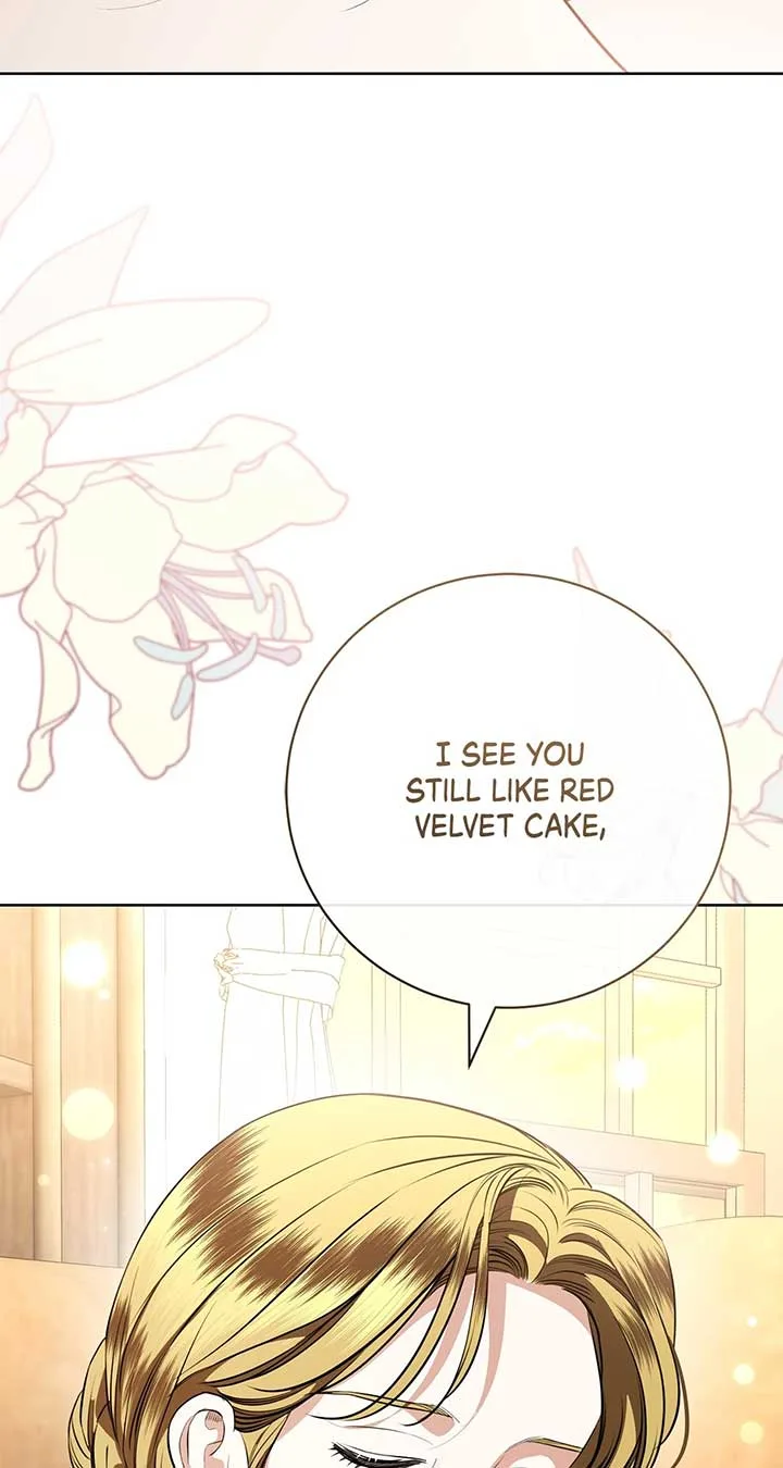 To My Husband’s Mistress Chapter 83 page 26