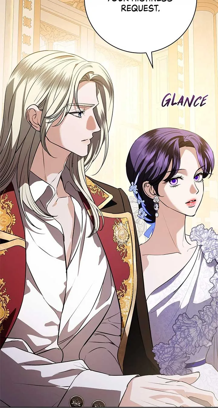 To My Husband’s Mistress Chapter 88 page 65