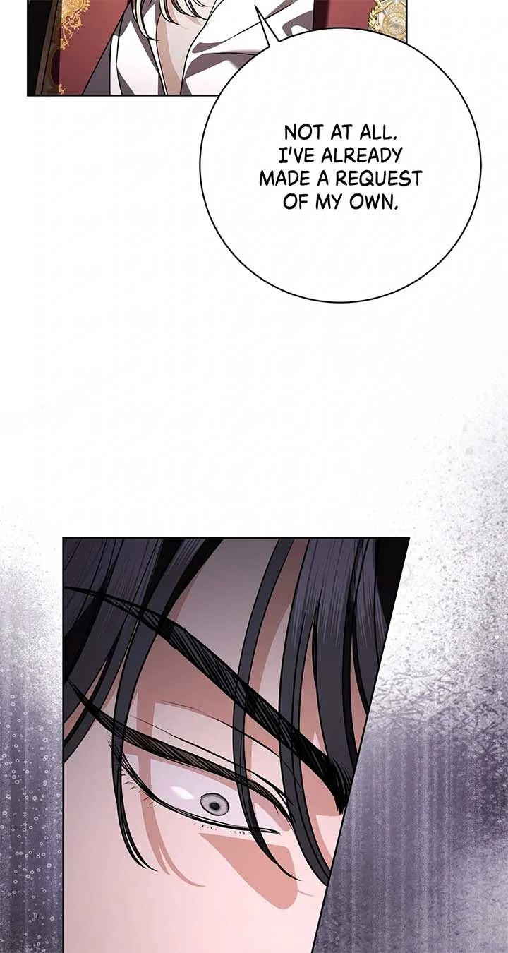 To My Husband’s Mistress Chapter 88 page 70