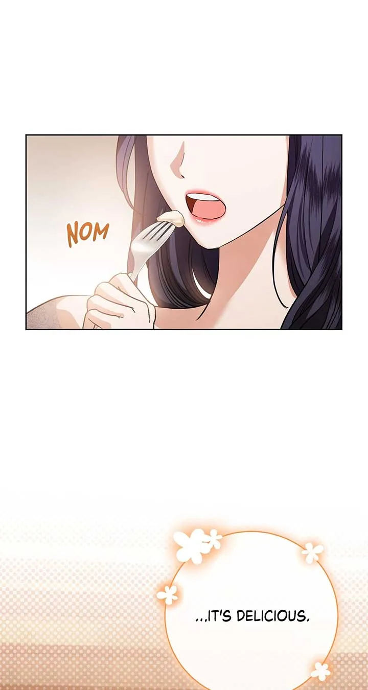 To My Husband’s Mistress Chapter 83 page 24