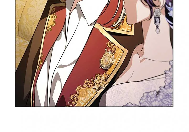 To My Husband’s Mistress Chapter 88 page 67