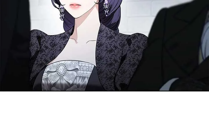 To My Husband’s Mistress Chapter 86 page 58