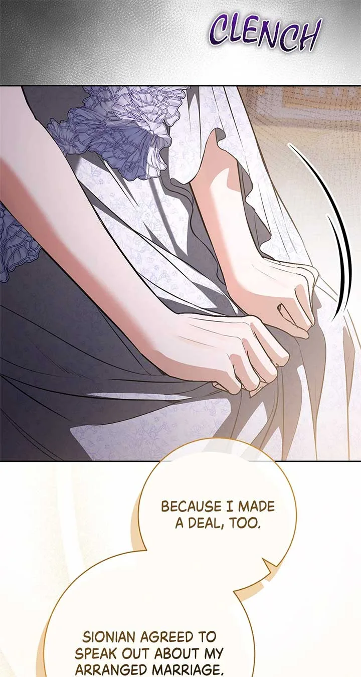 To My Husband’s Mistress Chapter 88 page 62