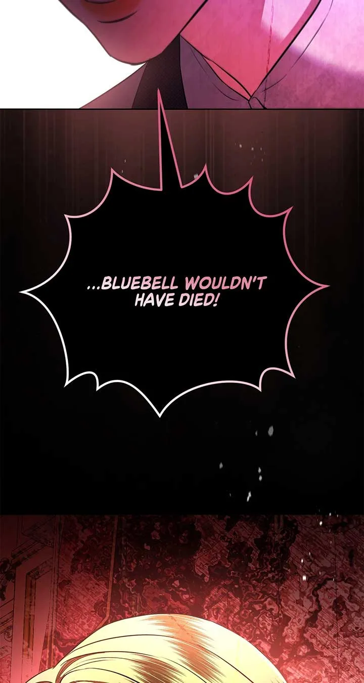 To My Husband’s Mistress Chapter 83 page 16