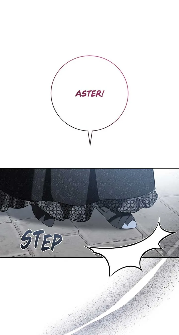 To My Husband’s Mistress Chapter 86 page 48