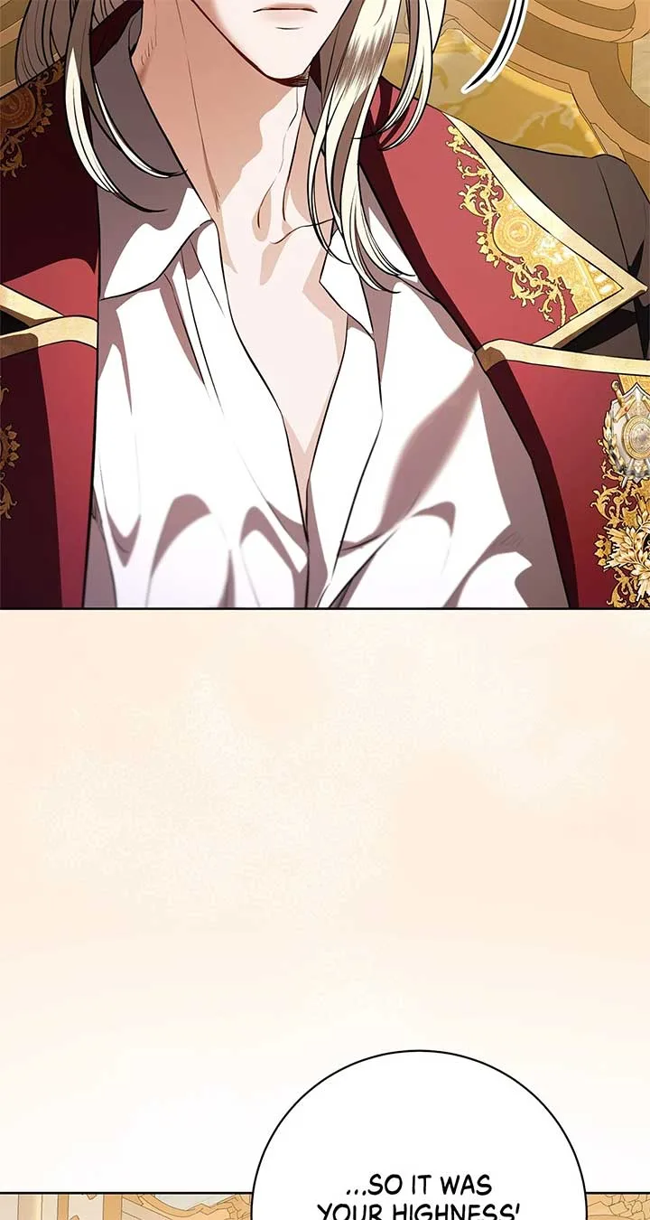 To My Husband’s Mistress Chapter 88 page 64