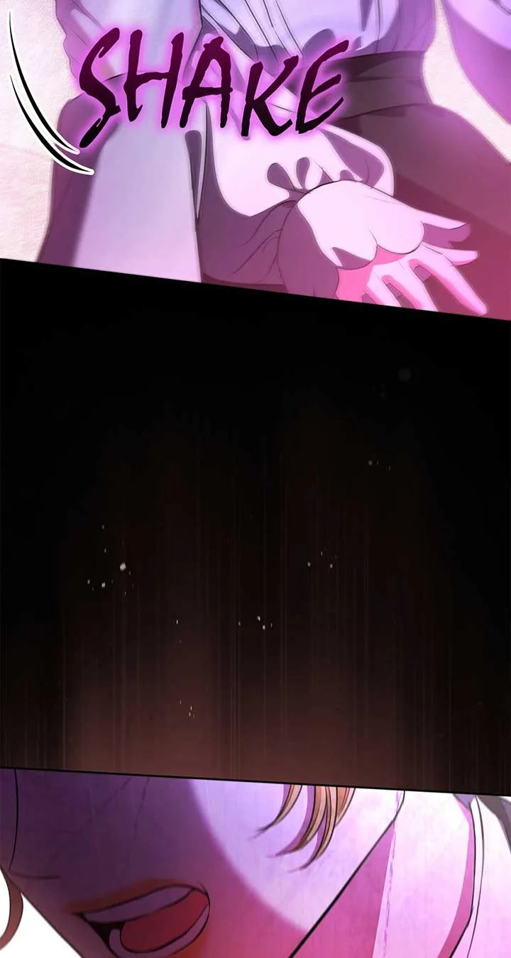 To My Husband’s Mistress Chapter 83 page 15