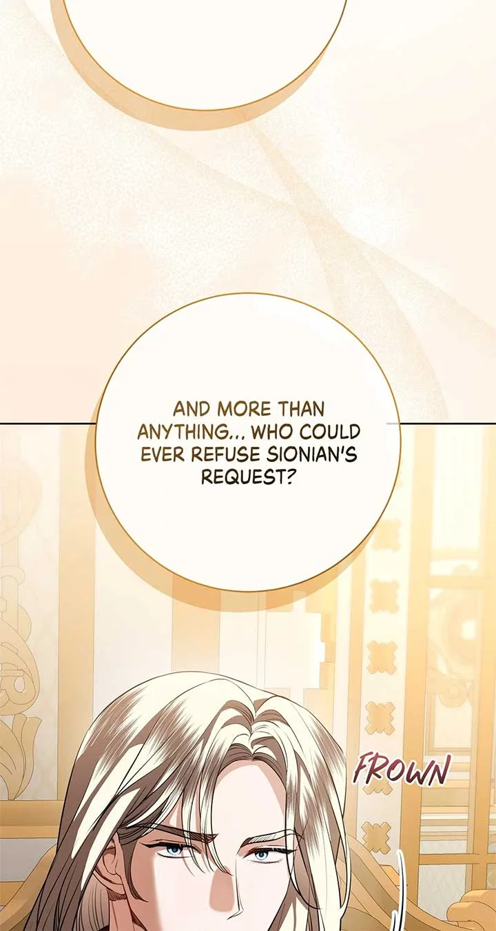 To My Husband’s Mistress Chapter 88 page 63