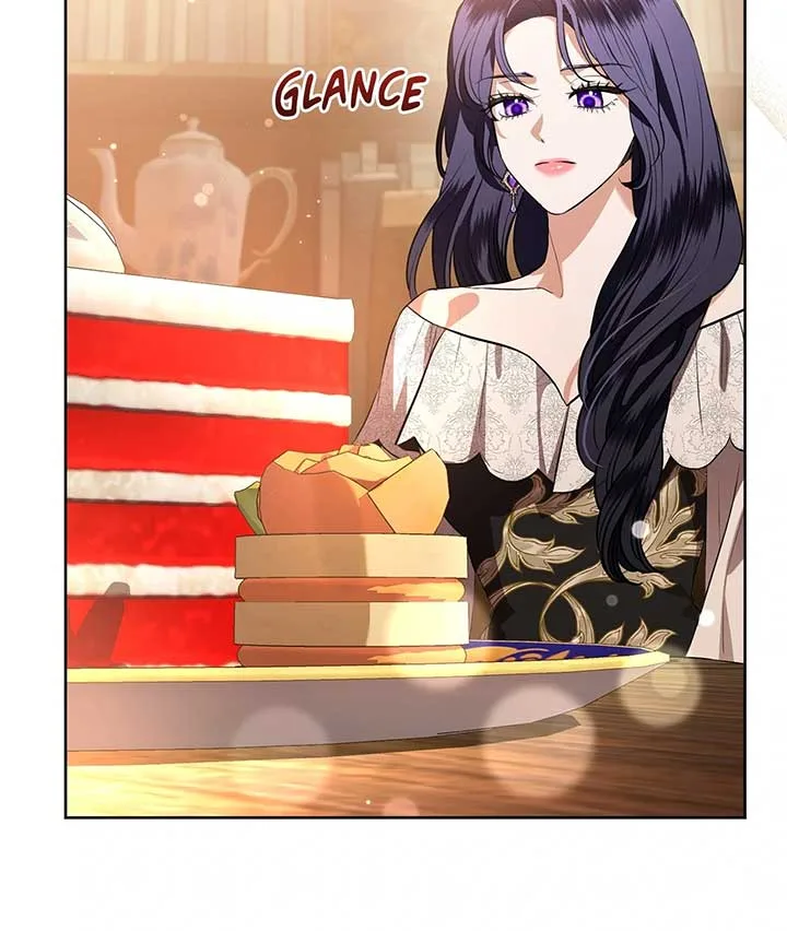 To My Husband’s Mistress Chapter 83 page 23