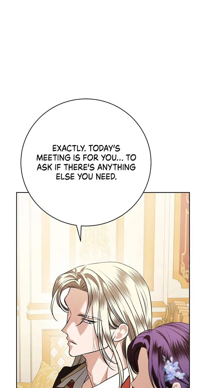 To My Husband’s Mistress Chapter 88 page 66
