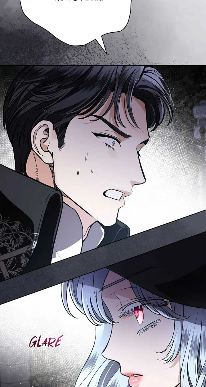 To My Husband’s Mistress Chapter 86 page 51