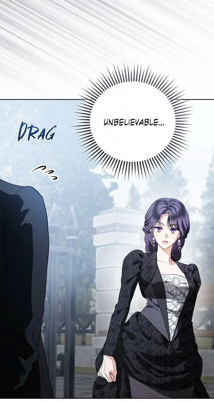 To My Husband’s Mistress Chapter 86 page 53