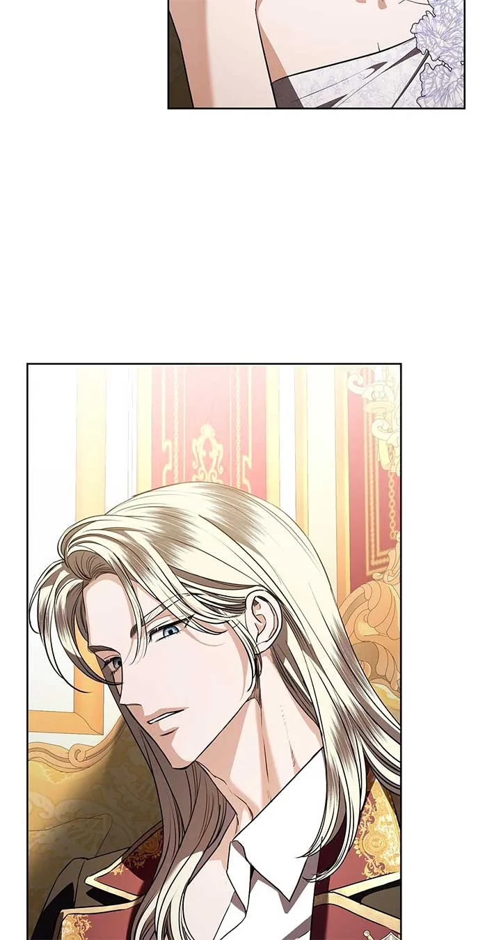 To My Husband’s Mistress Chapter 88 page 69