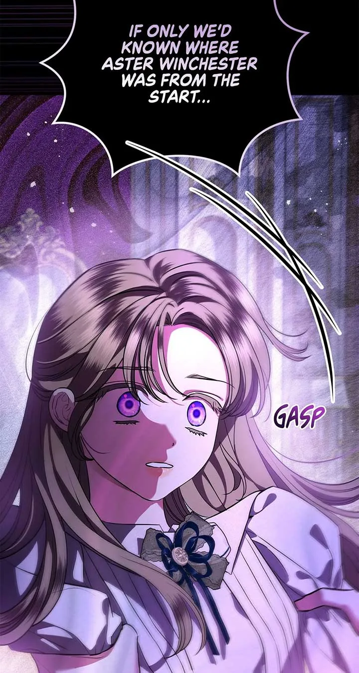 To My Husband’s Mistress Chapter 83 page 14