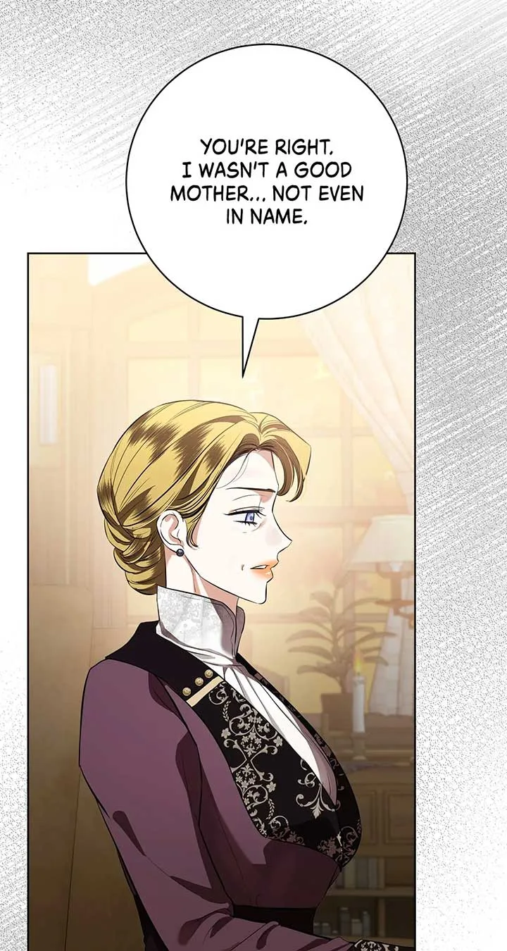To My Husband’s Mistress Chapter 83 page 32