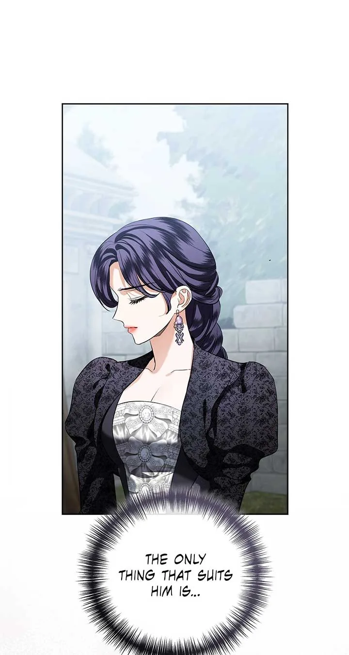 To My Husband’s Mistress Chapter 86 page 59
