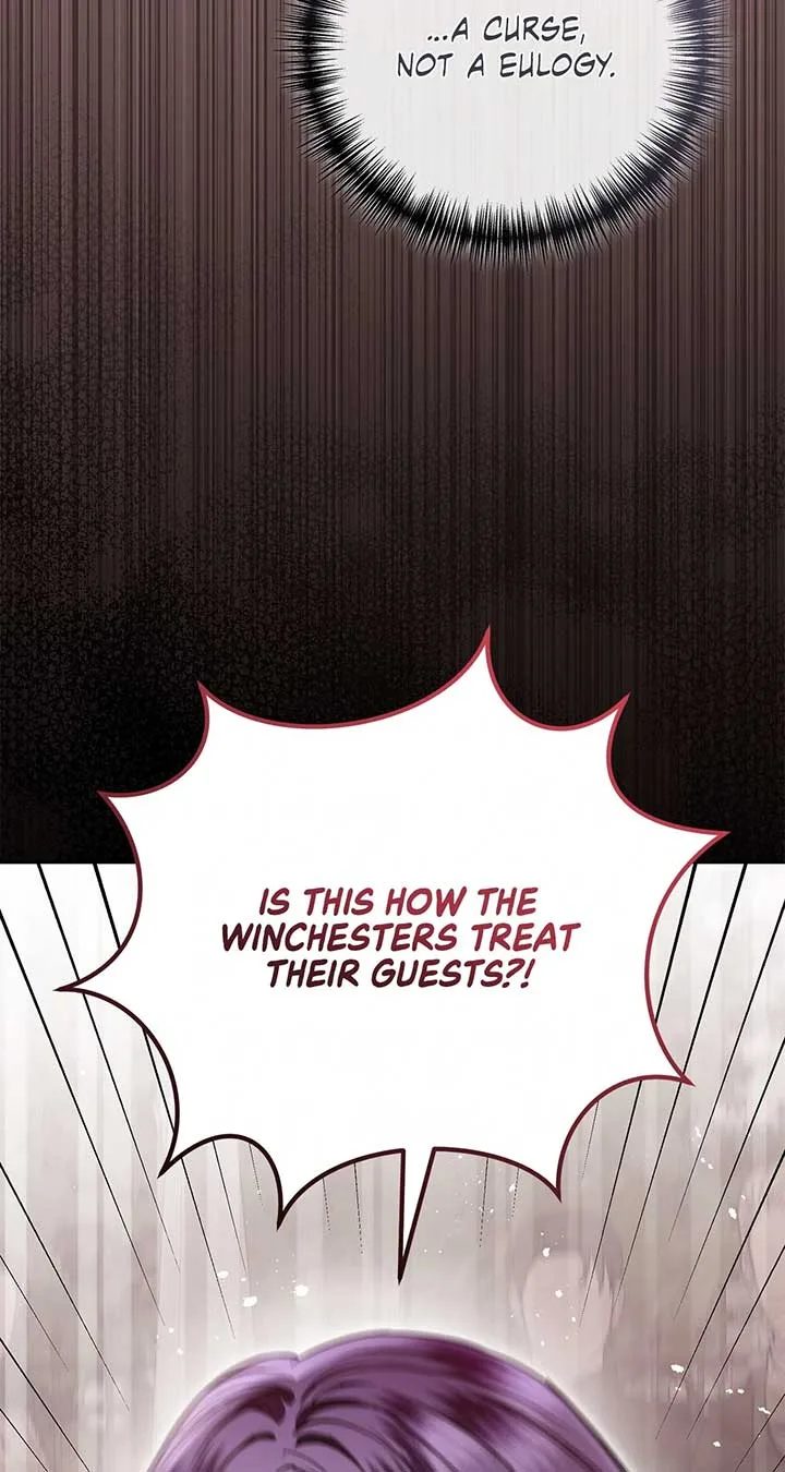 To My Husband’s Mistress Chapter 86 page 61