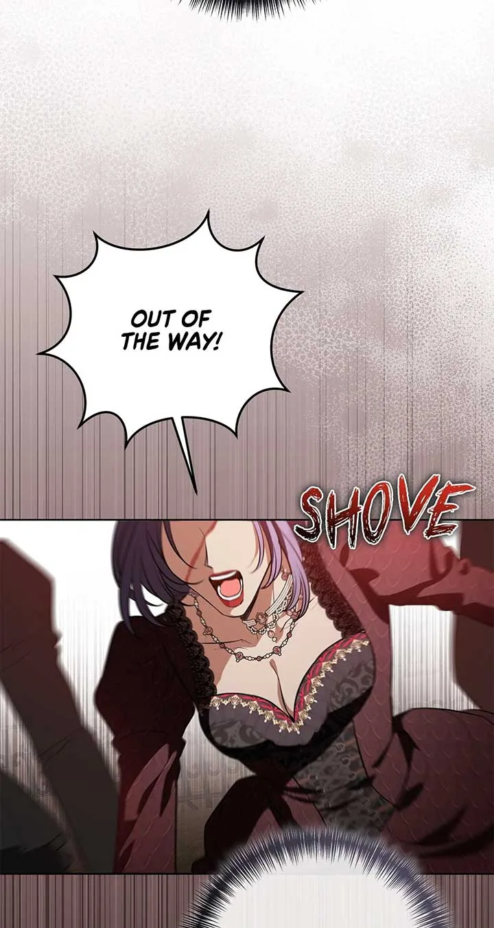 To My Husband’s Mistress Chapter 86 page 60