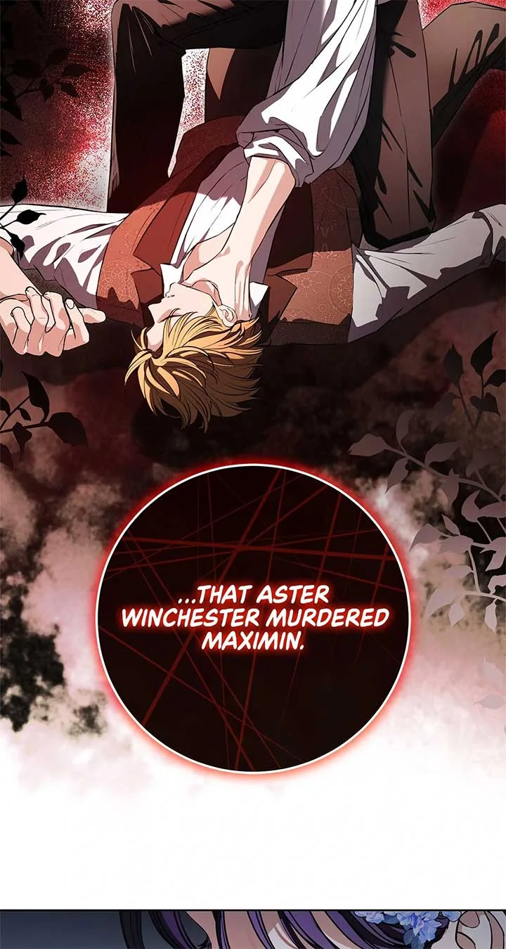 To My Husband’s Mistress Chapter 88 page 73