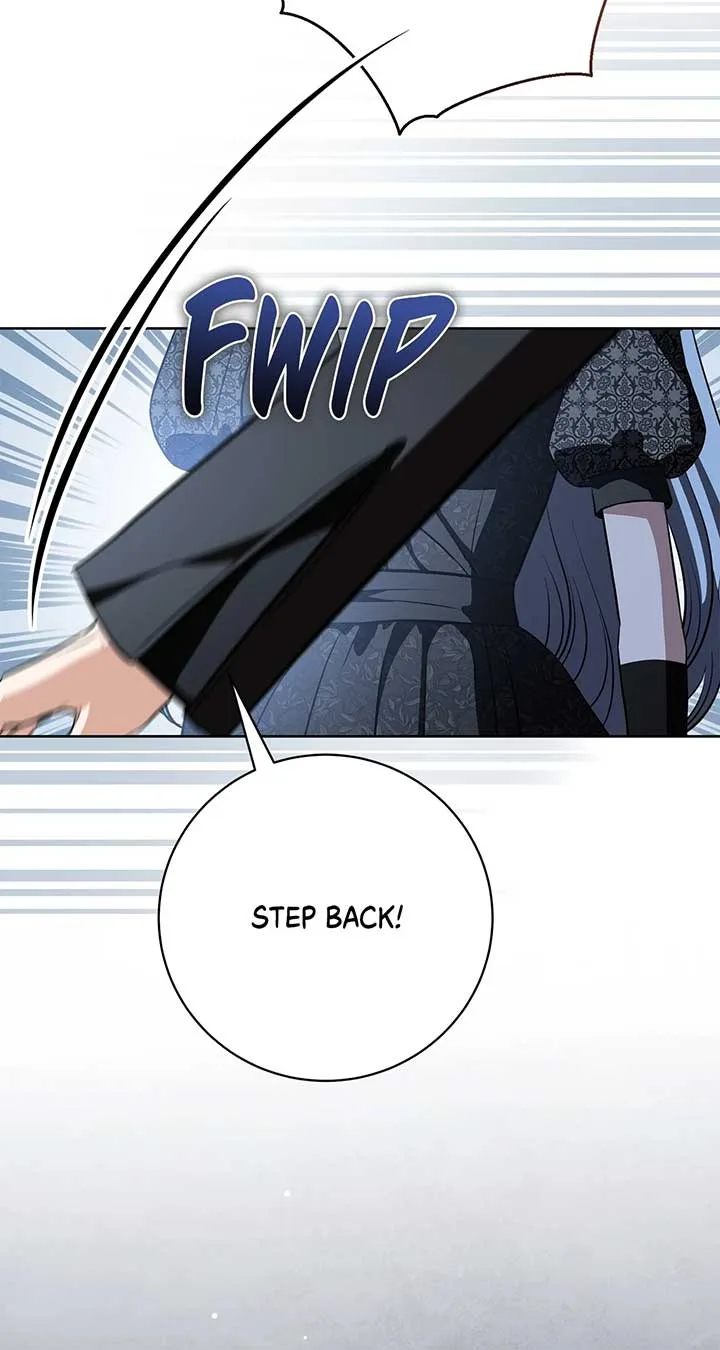 To My Husband’s Mistress Chapter 87 page 7