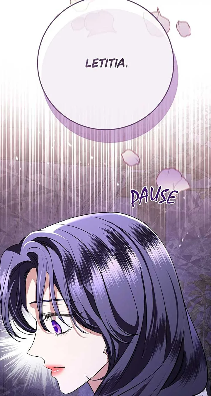 To My Husband’s Mistress Chapter 83 page 28