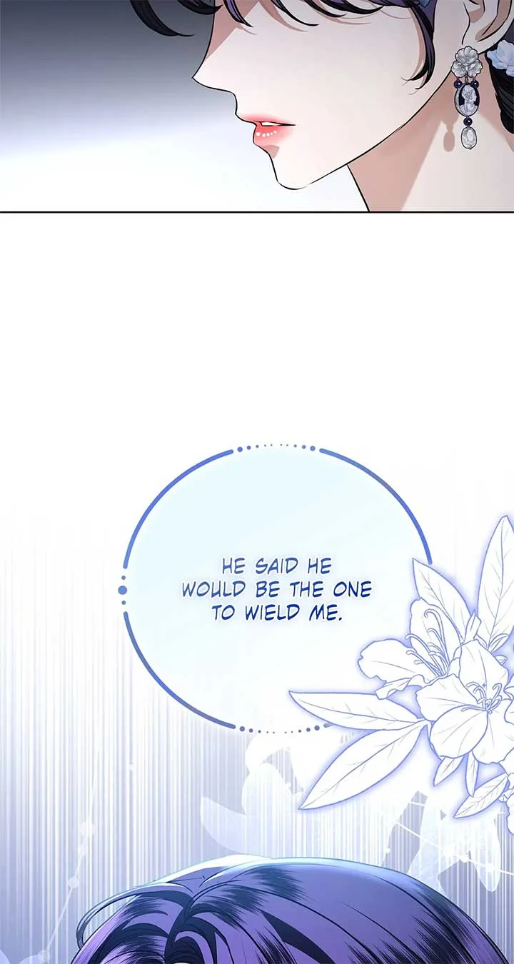 To My Husband’s Mistress Chapter 88 page 74