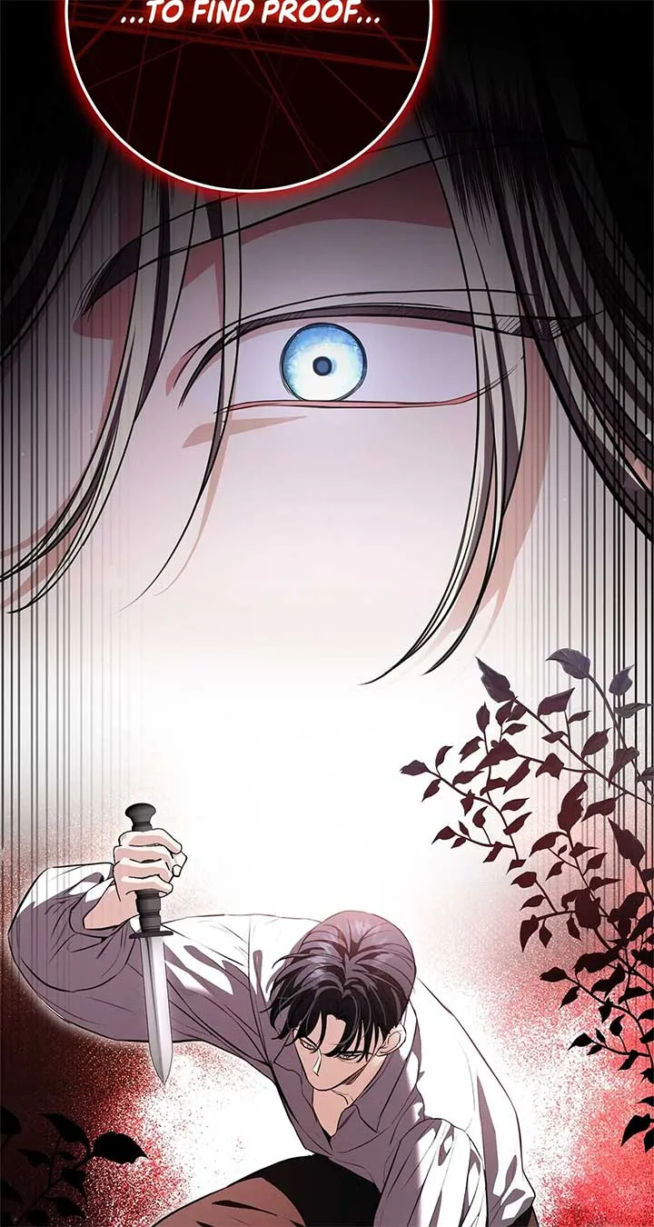 To My Husband’s Mistress Chapter 88 page 72