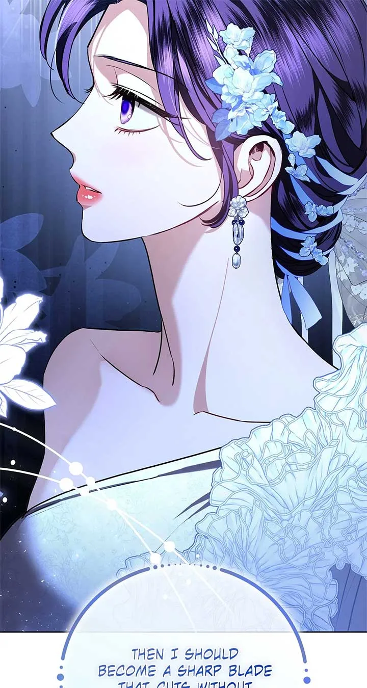 To My Husband’s Mistress Chapter 88 page 75