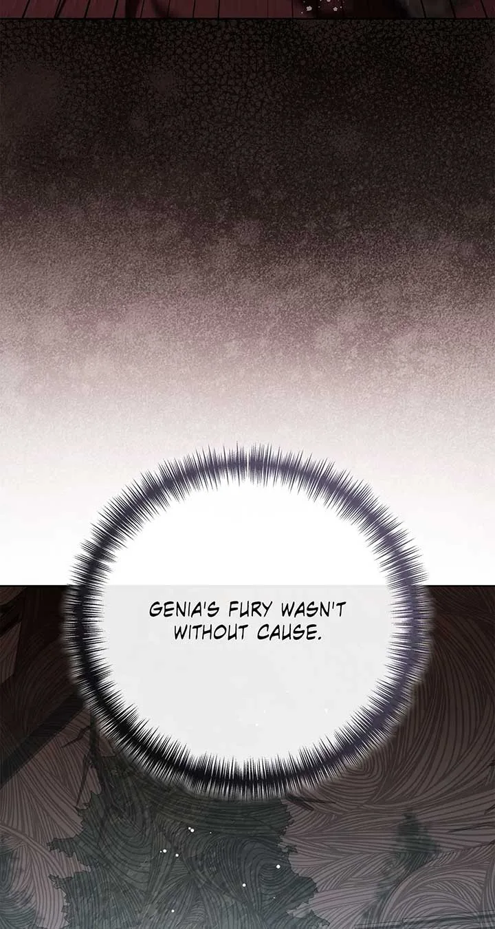 To My Husband’s Mistress Chapter 86 page 63