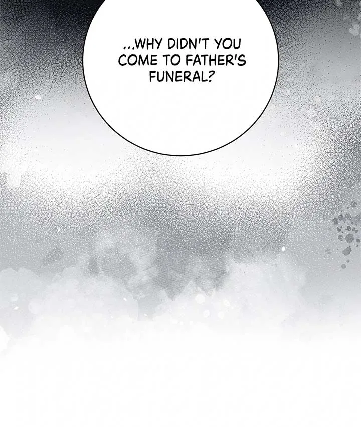 To My Husband’s Mistress Chapter 83 page 34